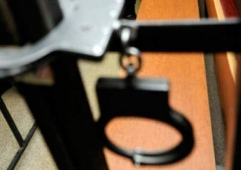Подозреваемых в убийстве мужчины задержали в Туркестанской области